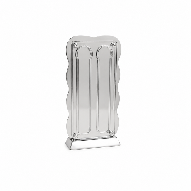 Royal Coffee Pod Holder