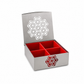 Labyrinth Box