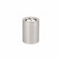 Malwa T-Light | Small