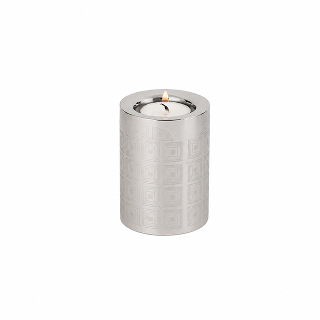 Malwa T-Light | Small