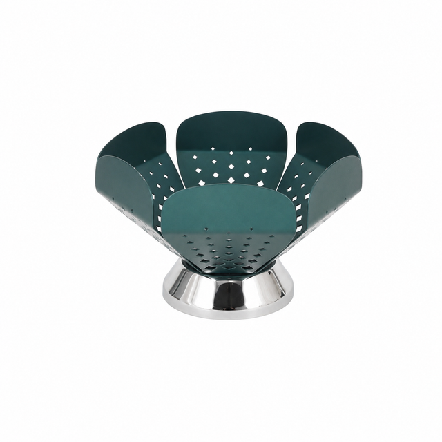 Sunburst Blossom PU