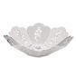 Pink City Collection Fruit Basket | Small