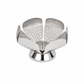 Sunburst Blossom SS | Luxury Home Decor