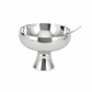 Belly Ice Cream Cup S/2