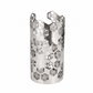Tessellation Wine Sleeve