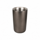 Inline Wine Cooler