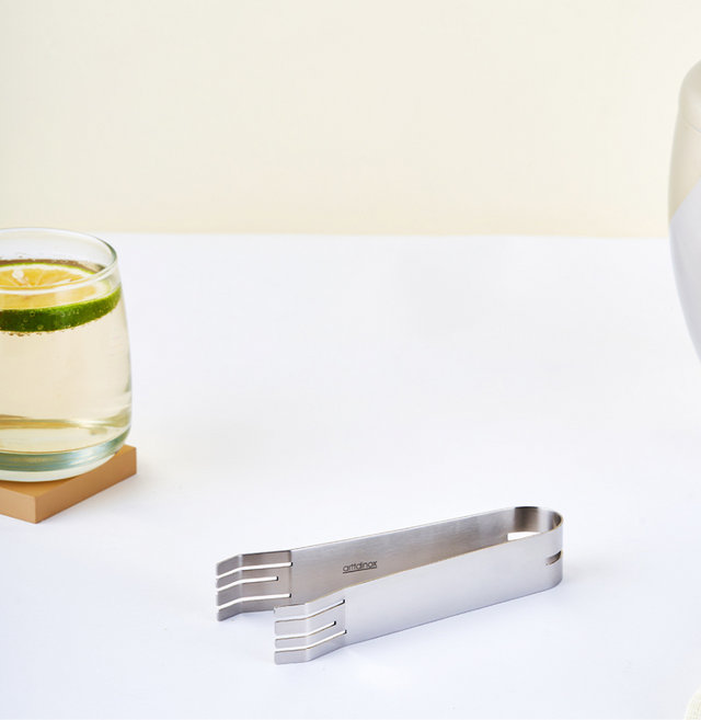 Urban Tongs