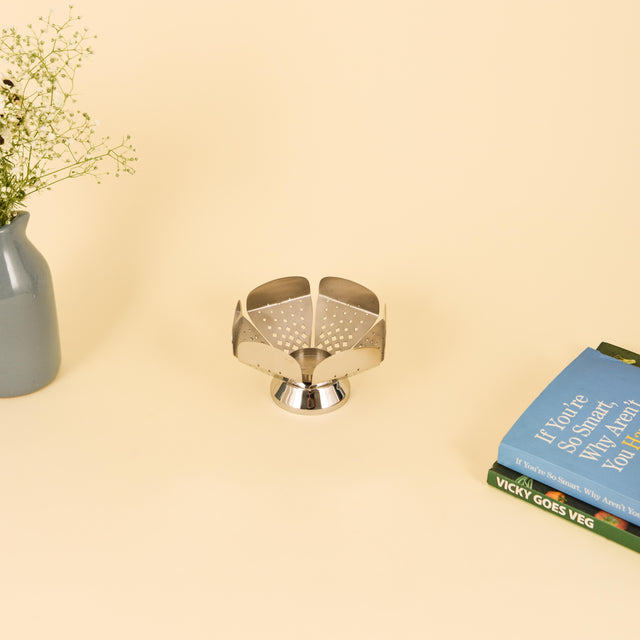 Sunburst Blossom SS | Luxury Home Decor