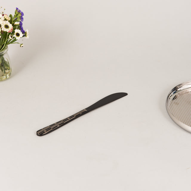 Inline Diamond Knife | Set of 6