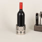 Tessellation Wine Coaster