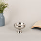Belly Ice Cream Cup S/2