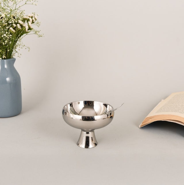 Belly Ice Cream Cup S/2