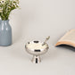 Belly Ice Cream Cup S/2