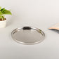 Decoline Dinner Plate | Set of 2