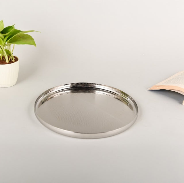 Decoline Dinner Plate | Set of 2