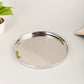 Decoline Dinner Plate | Set of 2
