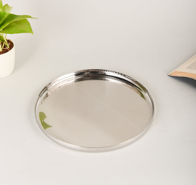 Decoline Dinner Plate | Set of 2