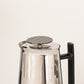 Inline Water Pitcher
