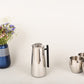 Inline Water Pitcher