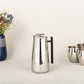 Inline Water Pitcher
