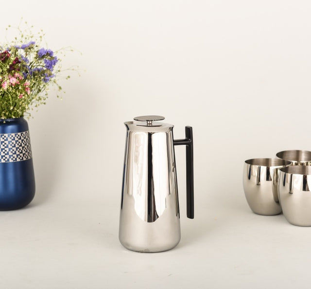 Inline Water Pitcher