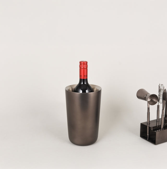Inline Wine Cooler
