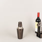Tessellation Cocktail Shaker