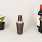 Tessellation Cocktail Shaker