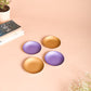 Royal Appitizer Plate | Set of 4