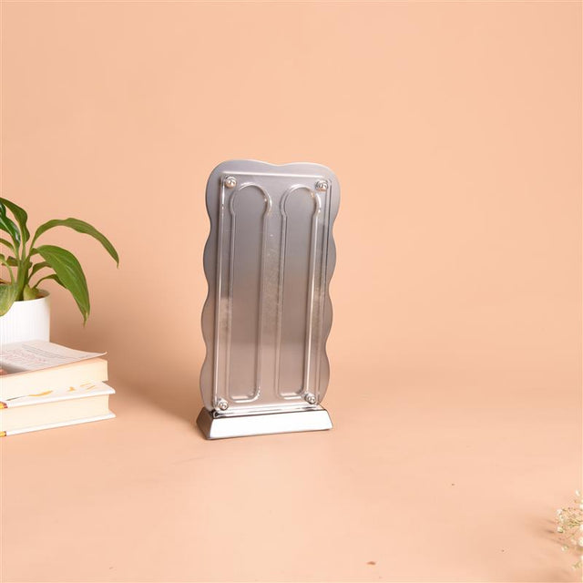 Royal Coffee Pod Holder