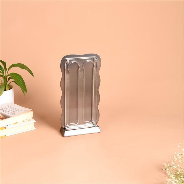 Royal Coffee Pod Holder