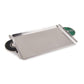 Decoline Stone Handle Tray