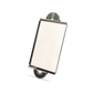 Decoline Stone Handle Tray