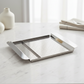 Neo Classic Tray