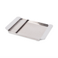 Neo Classic Tray