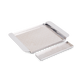 Neo Classic Tray