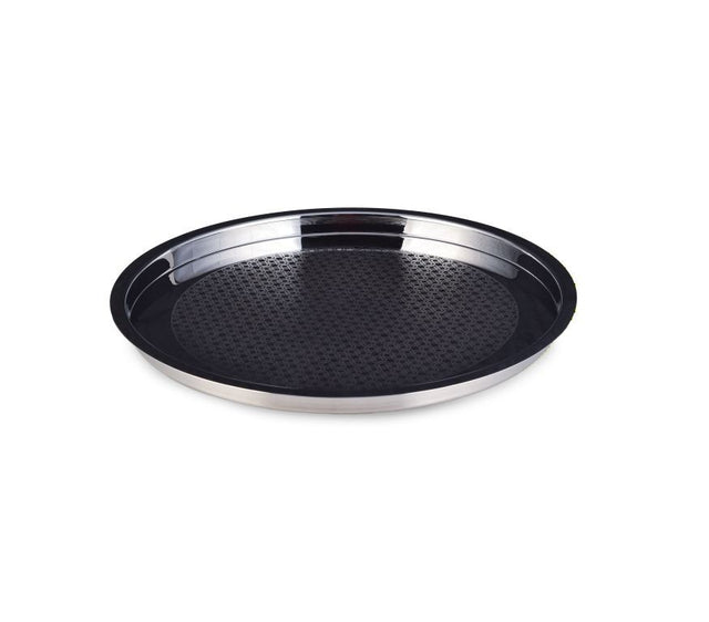 Tessellation Bar Tray