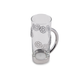 Tessellation Beer Mug | Set of 2