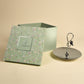 Gifting Pole Platter Small