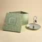 Gifting Pole Platter Small