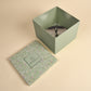 Gifting Pole Platter Small
