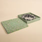 Gifting Floret Platter Small