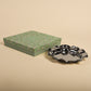 Gifting Floret Platter Small