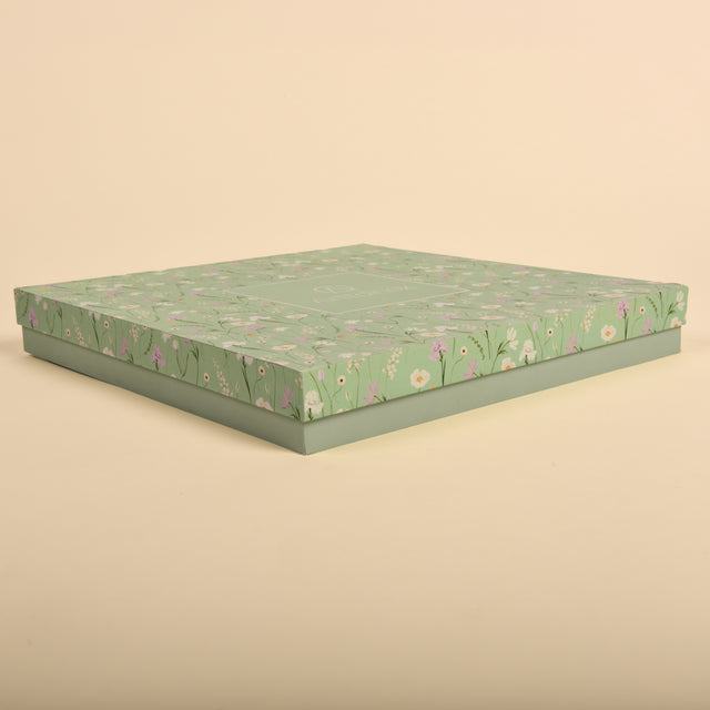 Gifting Criss Cross Platter (300x300)