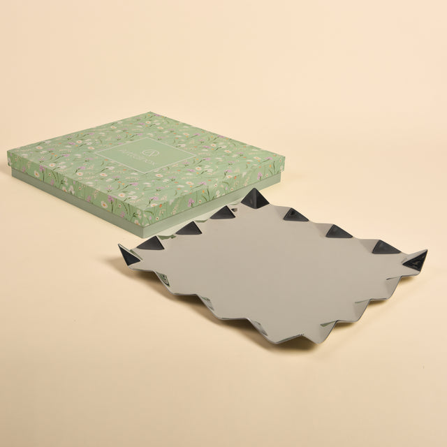 Gifting Criss Cross Platter (300x300)