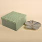 Gifting Forest Platter