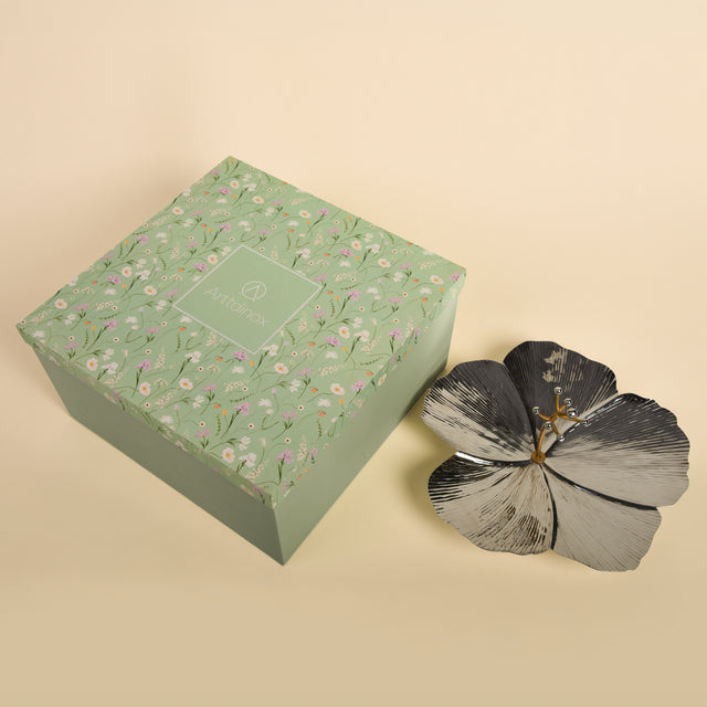 Gifting Forest Platter