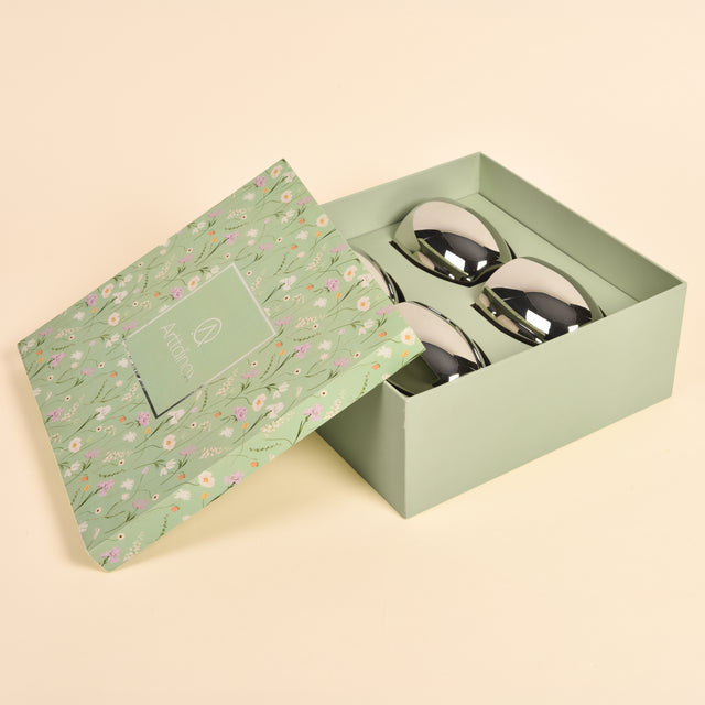 Gifting Tumbler  Set of 4
