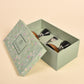 Gifting Dancing Doll Ice Cream Cup S/2