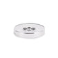Inline Soap Dish